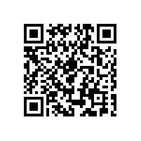 【智能指紋鎖招商】智能門鎖給生活帶來哪些便利性？