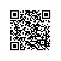 中式餐邊柜：聽(tīng)說(shuō)你家沒(méi)裝餐邊柜？那我真是替你感到可惜