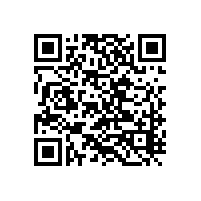 中式室內(nèi)裝飾設(shè)計(jì)，集成浴室柜的研發(fā)到普及過(guò)程