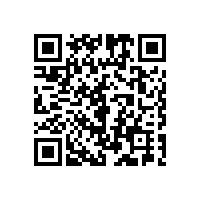 【整體廚房設計圖】廚房在裝修設計時要注意什么？廚房裝修誤區