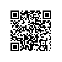 整體墻面防水處理：衛(wèi)生間墻面總返潮發(fā)霉？衛(wèi)生間墻面要怎么防水