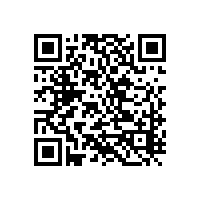 【最新室內裝修培訓】室內裝修施工工藝流程，新房裝修流程