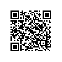 建設培育產教融合，共促高質量發展