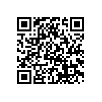 常發制冷股份有限公司工業廢氣凈化工程