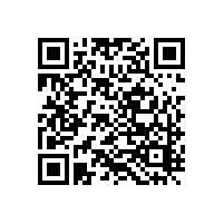 喜利得集團鍍鋅風管廠房降溫工程案例