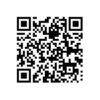 為什么優(yōu)先會(huì)選擇藥液過(guò)濾機(jī)—昆山國(guó)寶過(guò)濾機(jī)有限公司