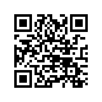 地庫需要用掃地車(chē)還是洗地機？