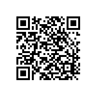 春暖花開(kāi)半封閉掃地車(chē)剛剛好