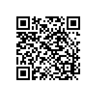 不同區域使用不同洗地機有大學(xué)問(wèn)