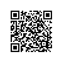 潔博士電動(dòng)掃地車(chē)客戶(hù)案例——重慶金牛建筑勞務(wù)有限公司