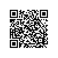 潔博士駕駛掃地車(chē)客戶(hù)案例-大連漢普匠新精密機械有限公司