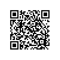 潔博士駕駛掃地車(chē)客戶(hù)案例—嘉興市興嘉汽車(chē)零部件制造有限公司