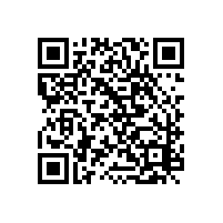 潔博士駕駛掃地機客戶(hù)案例-南京平達綠色建材科技有限公司