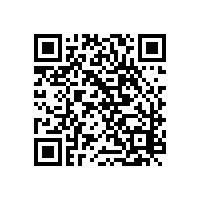 潔博士駕駛掃地機客戶(hù)案例—浙江交工集團股份有限公司