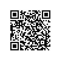 潔博士洗地機客戶(hù)案例—河南省方特機械有限公司