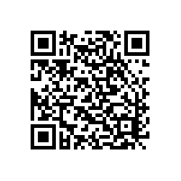 潔博士掃地車(chē)客戶(hù)案例—蘭州民益通汽車(chē)銷(xiāo)售服務(wù)有限公司