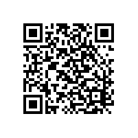 潔博士掃地車(chē)客戶(hù)案例—南京撫坪再生資源利用有限公司