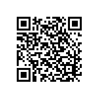 潔博士掃地車(chē)客戶(hù)案例——宜興市恒安封頭有限公司