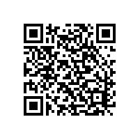 潔博士掃地車(chē)客戶(hù)案例—浙江圣奧家具制造有限公司