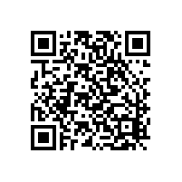 潔博士掃地機的作用