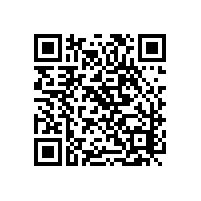 潔博士手推洗地機客戶(hù)案例-四川潔凈美保潔服務(wù)有限公司