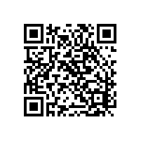 潔博士手推洗地機客戶(hù)案例—張家港華仁再生資源有限公司