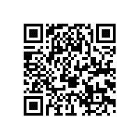 潔博士洗地機客戶(hù)案例—平江縣吉成科技有限責任公司