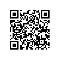 掃地車(chē)的刷子多久換一次？