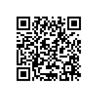 掃地車(chē)種類(lèi)那么多你該如何選擇