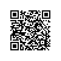 手推洗地機適合商場(chǎng)超市使用