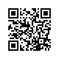 養殖場(chǎng)小型清掃車(chē)介紹