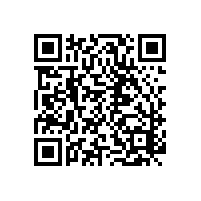 為什么“質(zhì)量”對一個(gè)企業(yè)這么重要？