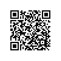 2019選擇工業平板電腦要注意什么？