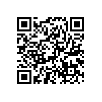 工業(yè)平板電腦的主要應(yīng)用領(lǐng)域