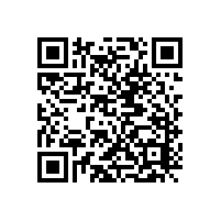 工業(yè)平板電腦在工業(yè)現(xiàn)場應(yīng)用怎么樣能發(fā)揮的較好