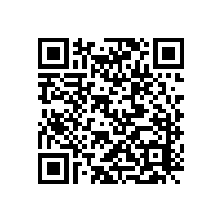 環保行業——工業平板電腦在環境空氣質量自動監測系統中的應用