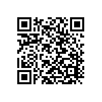 基于GPRS RTU傳輸的水質監測系統