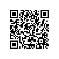 淺談工業平板電腦未來的發展