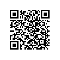 如何選擇高性價(jià)比觸摸一體機(jī)？工業(yè)平板電腦廠家告訴您