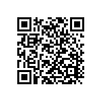 人機(jī)界面設(shè)計(jì)應(yīng)該要包含哪些要求？哪家公司好？