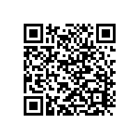RK3399工控板的作用都有哪些?有什么優(yōu)勢(shì)?