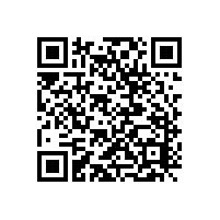 現(xiàn)場總線控制系統(tǒng)功能塊實例化-功能塊模型