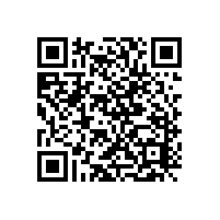 在日常中應該如何科學保養(yǎng)工業(yè)觸摸顯示器呢？