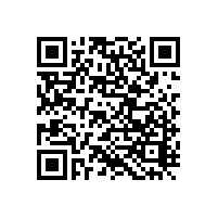 常見緊固件表面處理方法