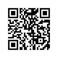 墊圈種類知多少？