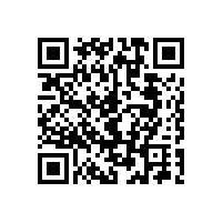 緊固件材料必備知識|機(jī)械加工常用金屬材料及特性