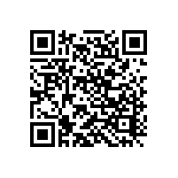 緊固件螺釘常見分類