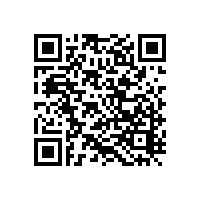 精密螺絲的電鍍一般是指什么呢？