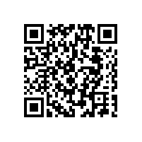 江蘇迎燕告訴你，選擇螺栓和螺母的材料