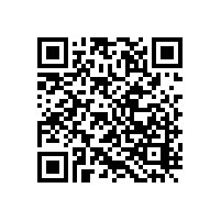 前5月工企利潤增長16.5%，鋼鐵行業(yè)貢獻(xiàn)突出！7月螺絲價(jià)格又下降？